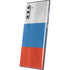 Russian Flag Distressed Galaxy Note 10 Skin